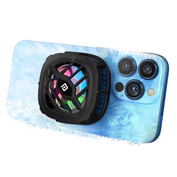 Portronics-Cool-XG.jpg Portronics Cool XG - Image 1