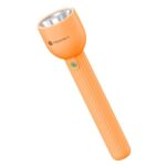 Portronics Eco Glow LED Torch Light