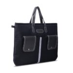Portronics Encase 103 Laptop Bag