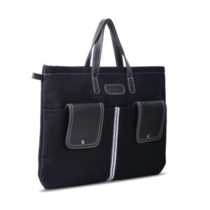 Portronics Encase 103 Laptop Bag