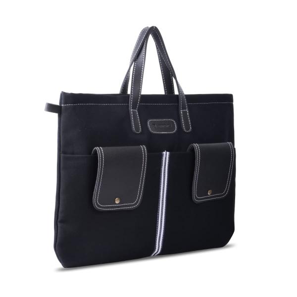 Portronics Encase 103 Laptop Bag Portronics Encase 103 Laptop Bag