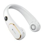 Portronics GO BREEZE