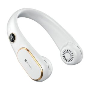 Portronics GO BREEZE