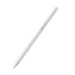 Portronics Glide Stylus Pencil for iPads