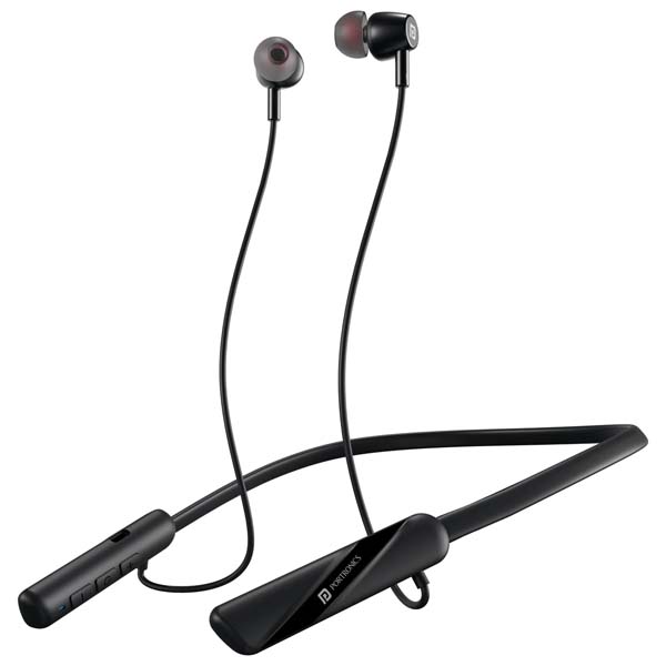 Portronics-Harmonics-Z10-in-Ear-Bluetooth-Neckband-Black-1.jpg Portronics Harmonics Z10 in Ear Bluetooth Neckband (Black) - Image 1