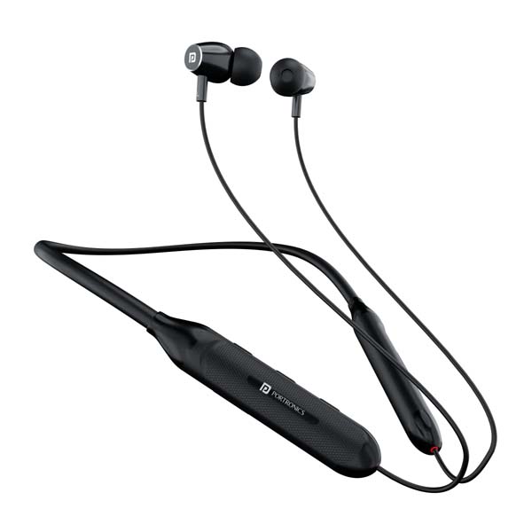Portronics-Harmonics-Z7-Bluetooth-Wireless-in-Ear-Earphones-Black-1.jpg Portronics Harmonics Z7 Bluetooth Wireless in Ear Earphones (Black) - Image 1