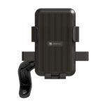 Portronics Mobike 5 Phone Holder