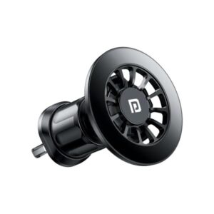 Portronics Mogun 2 Magnetic Mobile Holder
