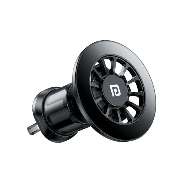 Portronics Mogun 2 Magnetic Mobile Holder Portronics Mogun 2 Magnetic Mobile Holder