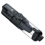 Portronics MopCop 4