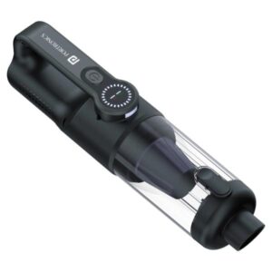 Portronics MopCop 4