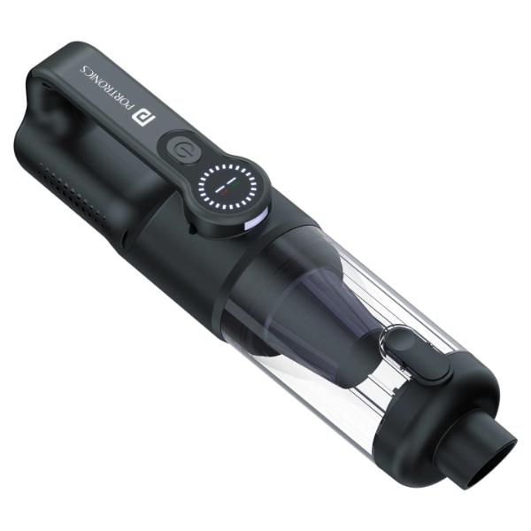 Portronics MopCop 4 Portronics MopCop 4
