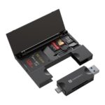 Portronics Mport 30 Plus