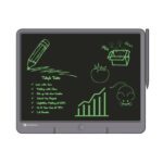 Portronics Ruffpad 15 Re-Writable LCD Screen