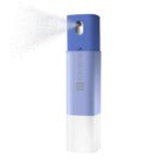 Portronics Swipe 2 (Blue)
