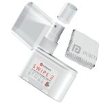 Portronics Swipe 3