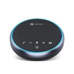 Portronics Talk One Noise Cancellation Conference Speaker