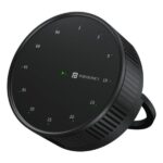 Portronics Tixie Rotational Countdown Timer
