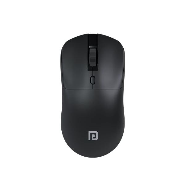 Portronics Toad 33 Wireless Mouse Portronics Toad 33 Wireless Mouse