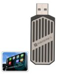 Portronics Tune 2-in-1 Wireless Car Receiver