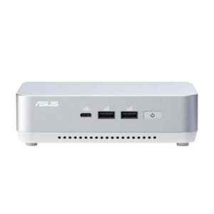 ASUS NUC 14 Pro Plus Kit Slim NUC14RVSU9 Mini PC (RNUC14RVSU900000I)