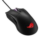 Asus ROG Gladius II Core Gaming Mouse - Image 3