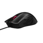 Asus ROG Gladius II Core Gaming Mouse - Image 2