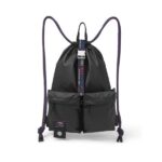 Asus ROG SLASH Multi-use Drawstring Bag BD3700