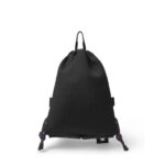 Asus ROG SLASH Multi-use Drawstring Bag BD3700 - Image 2