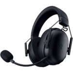 Razer BlackShark V3 X HyperSpeed Wireless Gaming Headset (Black)