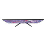 Samsung 86.4cm (34″) ViewFinity S5 Ultra WQHD High Resolution Monitor