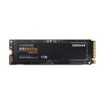 Samsung 970 EVO Plus 1TB M.2 NVMe Gen3 SSD