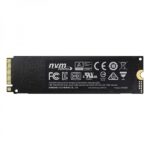Samsung 970 EVO Plus 250GB M.2 NVMe Gen3 SSD Samsung 970 EVO Plus 250GB M.2 NVMe Gen3 SSD
