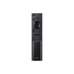 Samsung M7 1m 09cm (43″) Smart Monitor with Built-in Speaker – LS43AM704UWXXL Samsung M7 1m 09cm (43″) Smart Monitor with Built-in Speaker – LS43AM704UWXXL