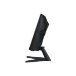 SAMSUNG Odyssey G5 Series 27-Inch Gaming Monitor (LC27G55TQWNXZA) - Image 5