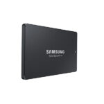 Samsung PM893 3.84TB 2.5 inch SATA SSD