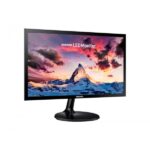 Samsung SF350 21.5 60Hz Screen LED Monitor - Image 2