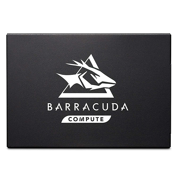 Seagate-Barracuda-240GB.jpg Seagate BarraCuda Q1 480GB 2.5 inch SATA SSD - Image 1