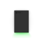 Seagate Game Drive for Xbox 4TB External Hard Drive Seagate Game Drive for Xbox 4TB External Hard Drive