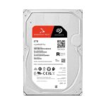 Seagate IronWolf Pro 8TB 3.5 inch SATA NAS Hard Drive