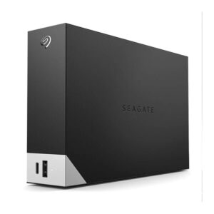 Seagate One Touch