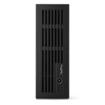 Seagate One Touch Hub 4TB External Hard Drive - Image 3