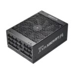 Super Flower Leadex 2800W Titanium ATX 3.1 Fully Modular Smps