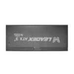 Super Flower Leadex 2800W Titanium ATX 3.1 Fully Modular Smps - Image 3