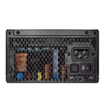 Super Flower LEADEX III GOLD UP ATX 3.1 750W Cybenetics Platinum Certified Gold SMPS Power Supply - Image 5