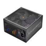 Super Flower Leadex III Gold 850W ATX 3.1 Fully Modular SMPS