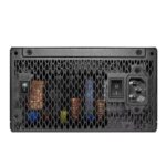 Super Flower Leadex III Gold 850W ATX 3.1 Fully Modular SMPS - Image 3