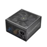 Super Flower Leadex III Gold UP 1000W ATX 3.1 Fully Modular SMPS