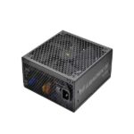 Super Flower Leadex III Gold UP ATX 3.1 850W Power Supply - Image 2