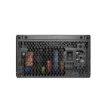 Super Flower Leadex III Gold UP ATX 3.1 850W Power Supply - Image 4